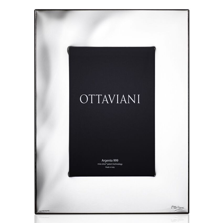 Ottaviani - Portafoto Charme - Home design - Ottaviani - Gioielleria Lucentini