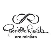Gioielli - Logo - Gabriella Rivalta - Gioielleria Lucentini