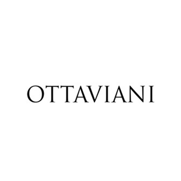 Gioielli - Logo - Ottaviani - Gioielleria Lucentini