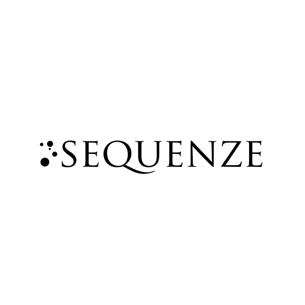 Home Design - Logo - Sequenze - Gioielleria Lucentini