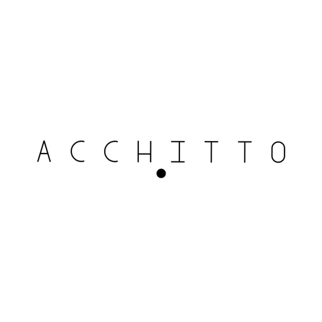 Gioielli - Logo - Acchitto - Gioielleria Lucentini