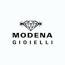 Gioielli - Logo - Modena Gioielli - Gioielleria Lucentini
