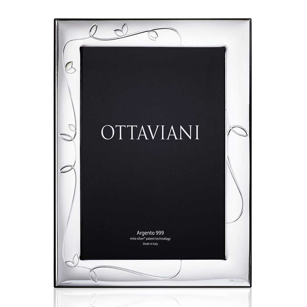 Ottaviani - Portafoto Fiaba - Home design - Ottaviani - Gioielleria Lucentini