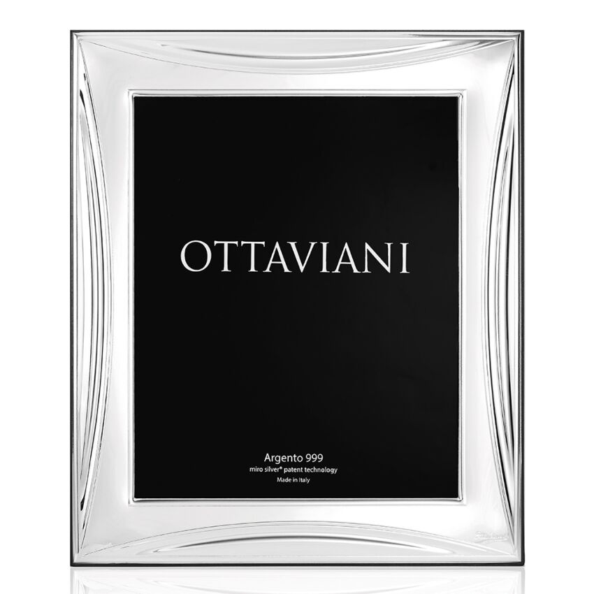 Ottaviani - Portafoto Il Giorno Più Bello - Home design - Ottaviani - Gioielleria Lucentini