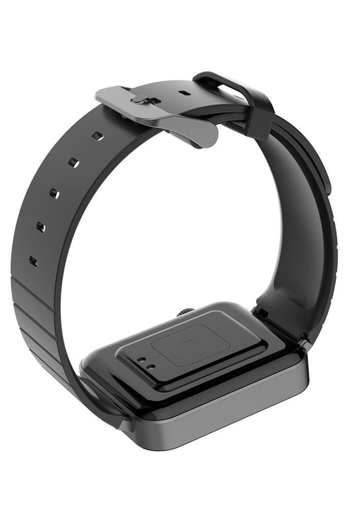 Smarty - Smartwatch Unisex Blu - Orologi - Smarty - Gioielleria Lucentini