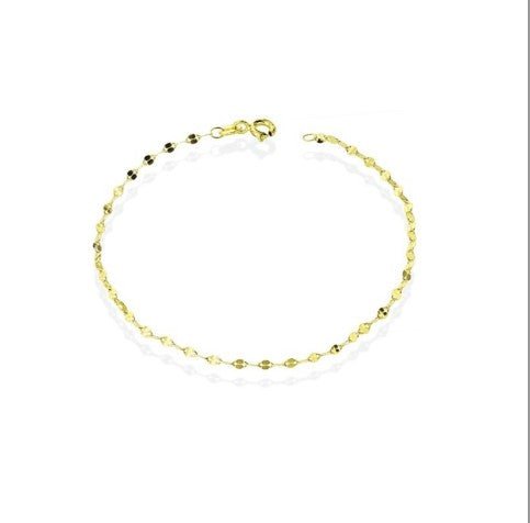Unoaerre | Bracciale In Oro 9KT - Bracciali - UNOAERRE - Gioielleria Lucentini