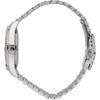 Philip Watch - Orologio Da Donna Caribe - Orologi - Gioielleria Lucentini
