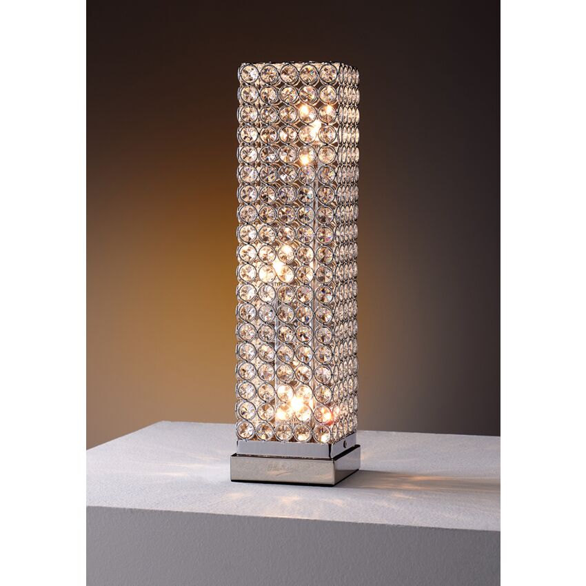 Gioielleria Lucentini 