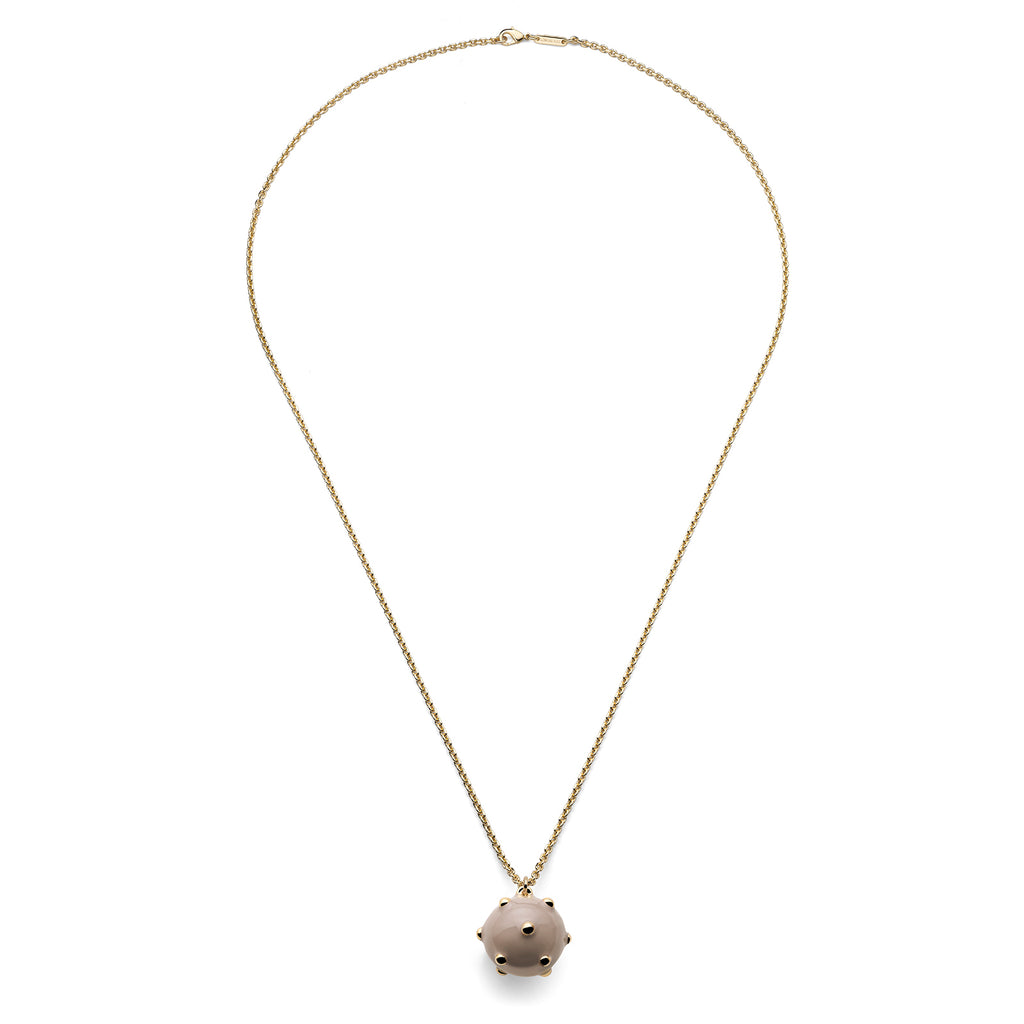 Unoaerre | Collana Con Pendente Mina - Collane - UNOAERRE - Gioielleria Lucentini
