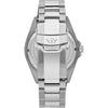 Philip Watch - Orologio Da Uomo Caribe Diving - Orologi - Gioielleria Lucentini