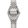 Philip Watch - Orologio Da Donna Caribe - Orologi - Gioielleria Lucentini