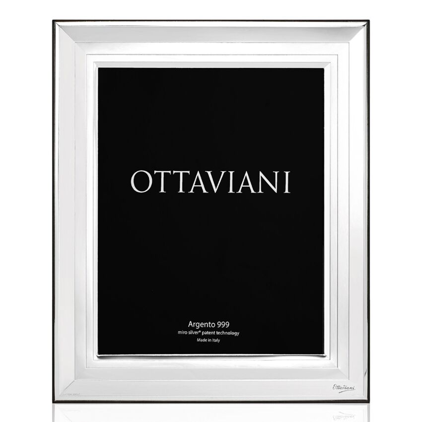 Ottaviani - Portafoto Maria Vittoria Small - Home design - Ottaviani - Gioielleria Lucentini