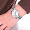 Philip Watch - Orologio Da Uomo Anniversary R8253150039 - Orologi Uomo - Gioielleria Lucentini