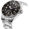 Philip Watch - Orologio Da Uomo Caribe Diving - Orologi - Gioielleria Lucentini