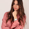 Philip Watch - Orologio Da Donna Caribe - Orologi - Gioielleria Lucentini