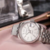 Philip Watch - Orologio Da Donna Caribe - Orologi - Gioielleria Lucentini