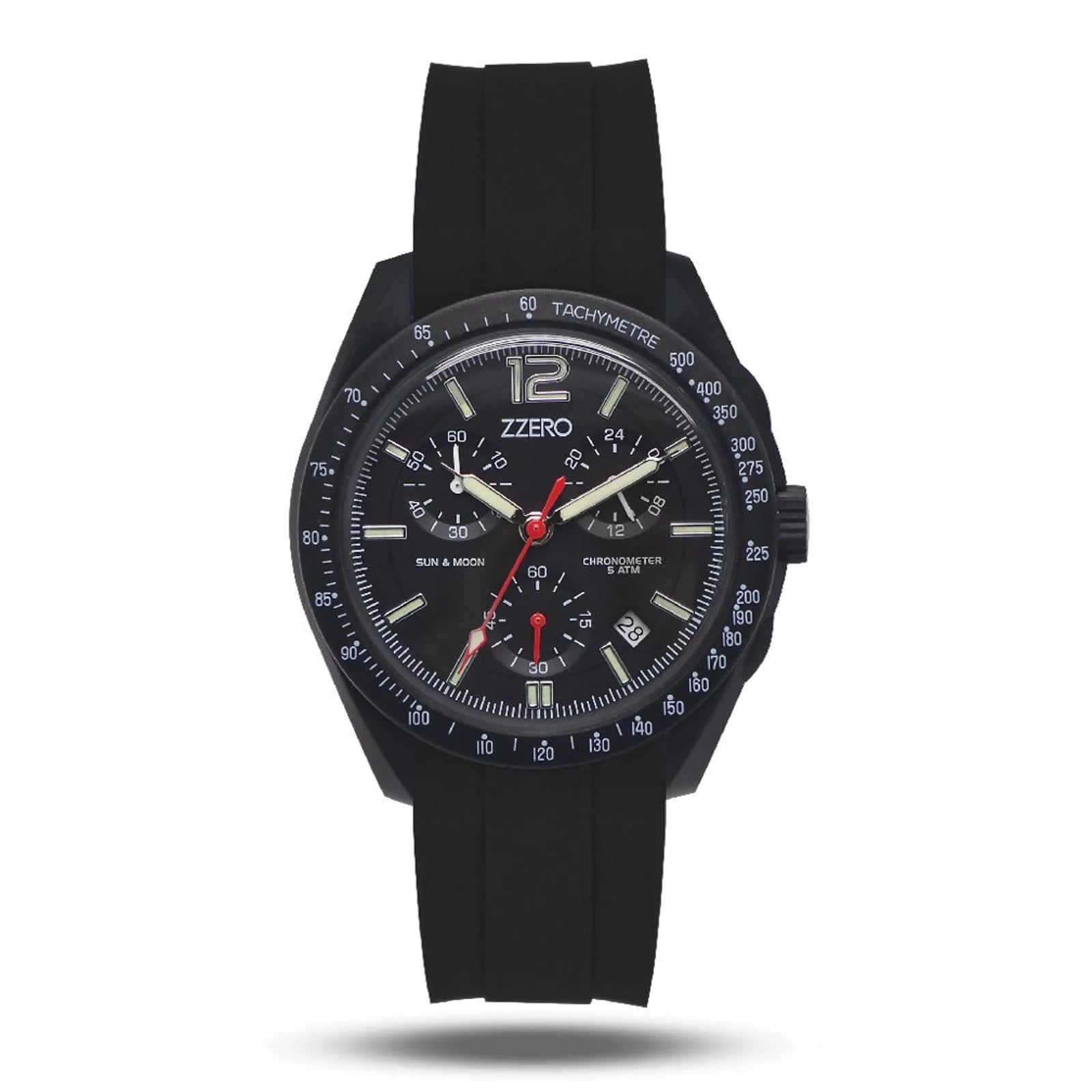 Orologio 2025 zzero prezzo