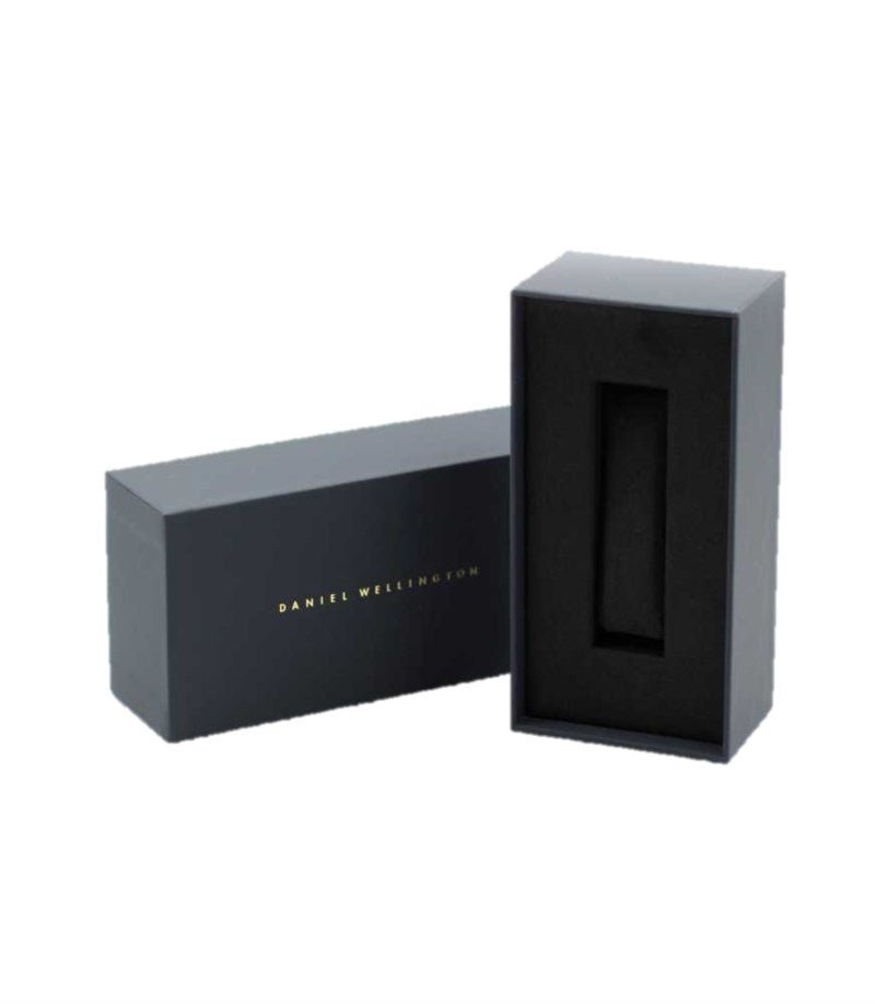 Daniel Wellington | Orologio Da Donna Margot - Orologi - Daniel Wellington - Gioielleria Lucentini