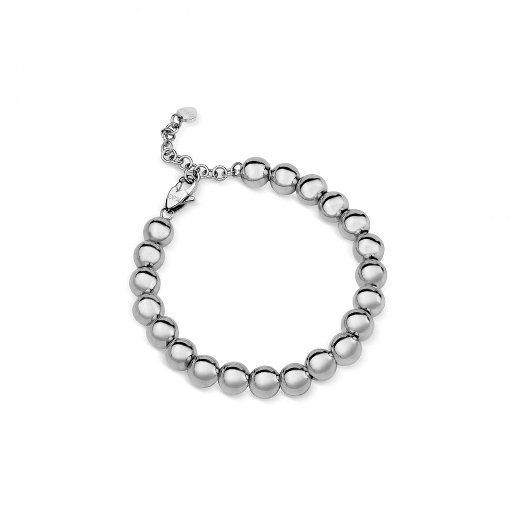 Ops Objects - Bracciale Moonshine Silver - Bracciali - Ops Objects - Gioielleria Lucentini