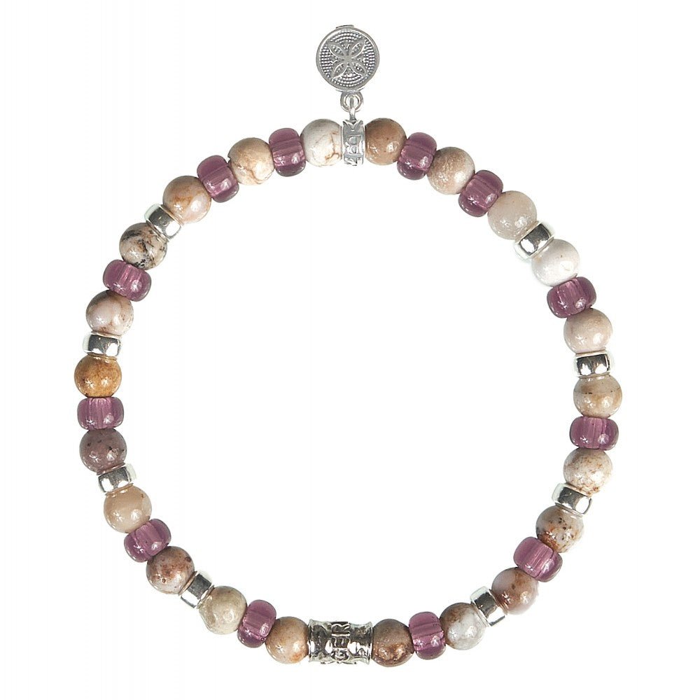 Gerba - Bracciale Theodore 758 - Bracciali - Gerba - Gioielleria Lucentini