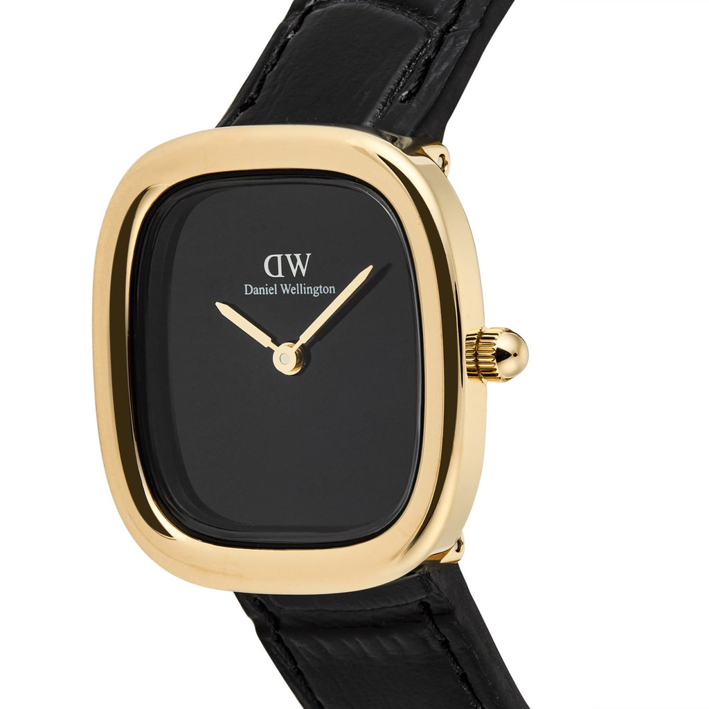Daniel Wellington | Orologio Da Donna Margot - Orologi - Daniel Wellington - Gioielleria Lucentini
