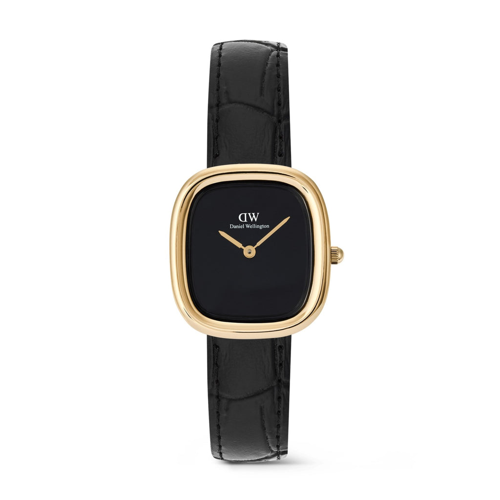Daniel Wellington | Orologio Da Donna Margot - Orologi - Daniel Wellington - Gioielleria Lucentini
