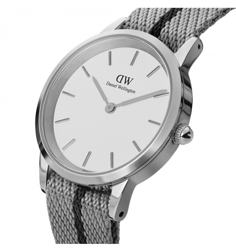 Daniel Wellington | Orologio Iconic 36 mm - Orologi - Daniel Wellington - Gioielleria Lucentini