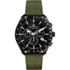 Philip Watch - Orologio da Uomo Blaze Green Strap - Orologi Uomo - Gioielleria Lucentini