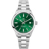 Philip Watch - Orologio Da Uomo Caribe Urban Verde - Orologi Uomo - Gioielleria Lucentini