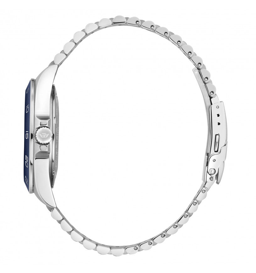 Philip Watch - Orologio da Uomo Caribe Sport - Orologi - Philip Watch - Gioielleria Lucentini