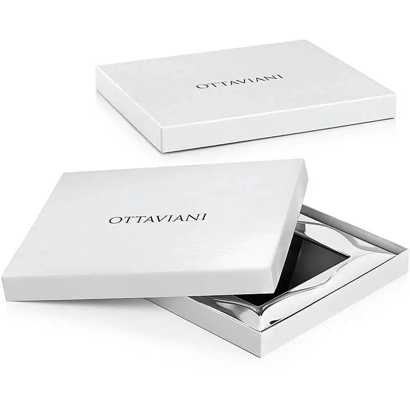 Ottaviani | Portafoto Nozze D'Oro - Home Design - Ottaviani - Gioielleria Lucentini