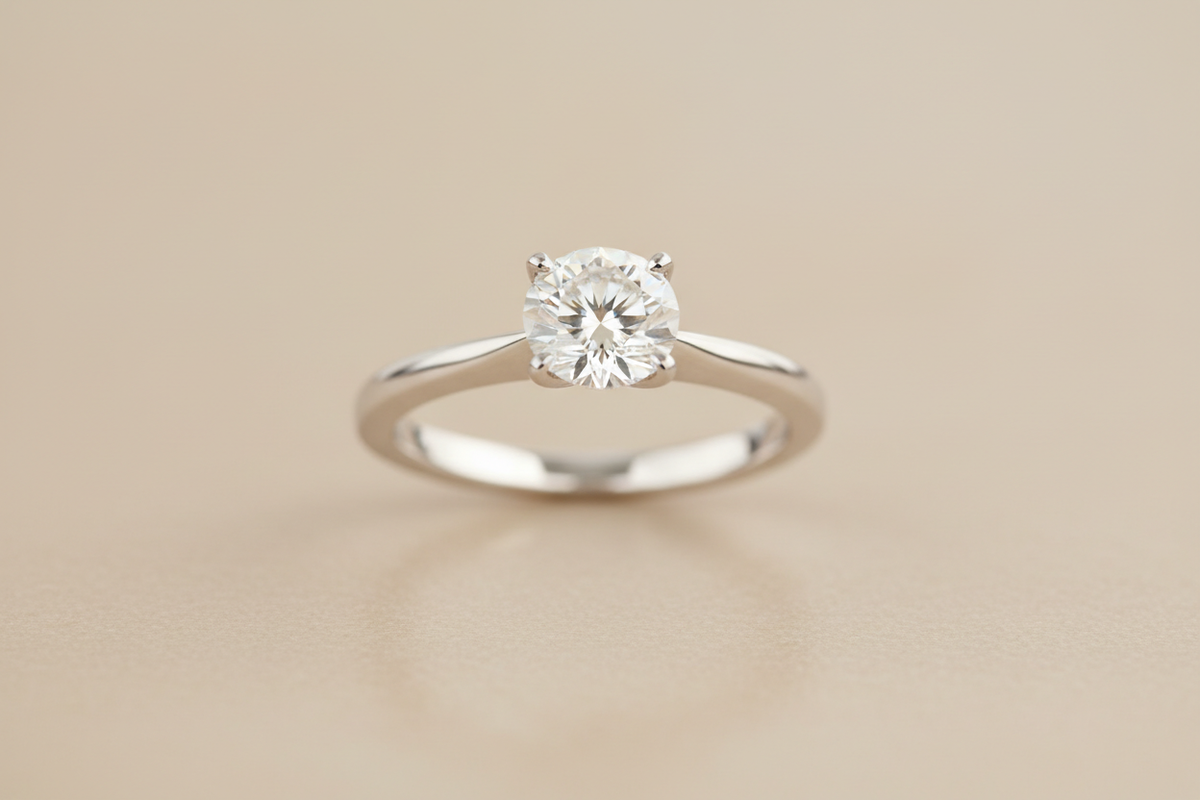 Gioielleria Lucentini 