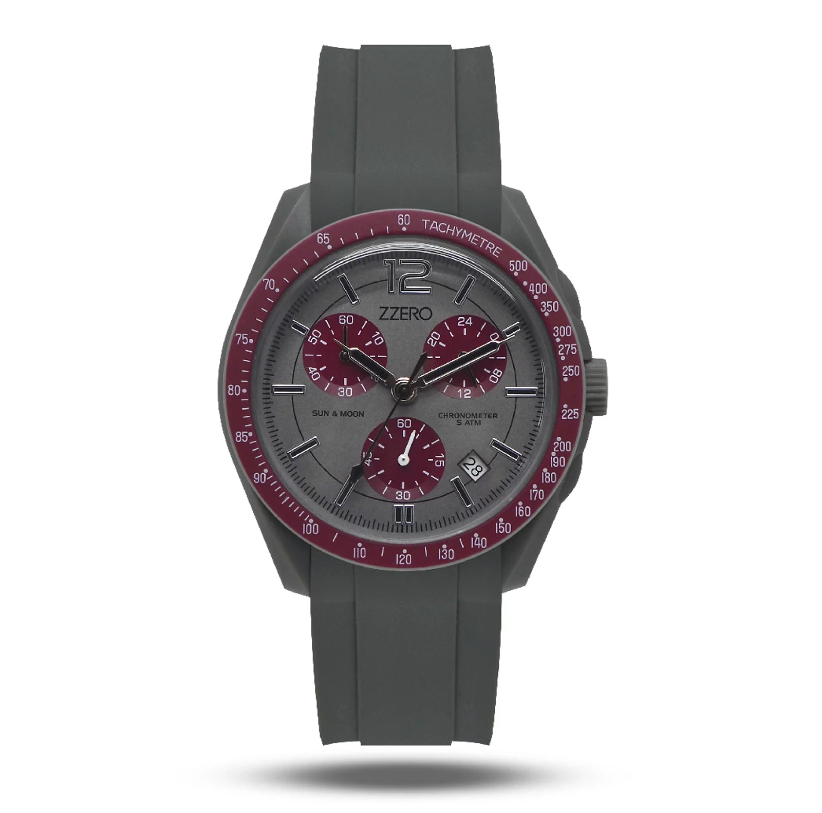 Orologio 2025 zzero prezzo