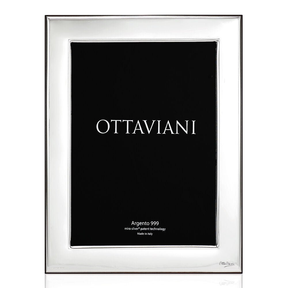 Ottaviani - Portafoto Specchio - Home design - Ottaviani - Gioielleria Lucentini