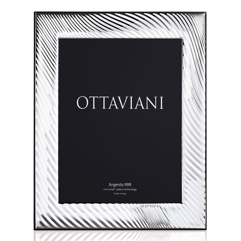 Ottaviani - Portafoto Infinity - Home design - Ottaviani - Gioielleria Lucentini