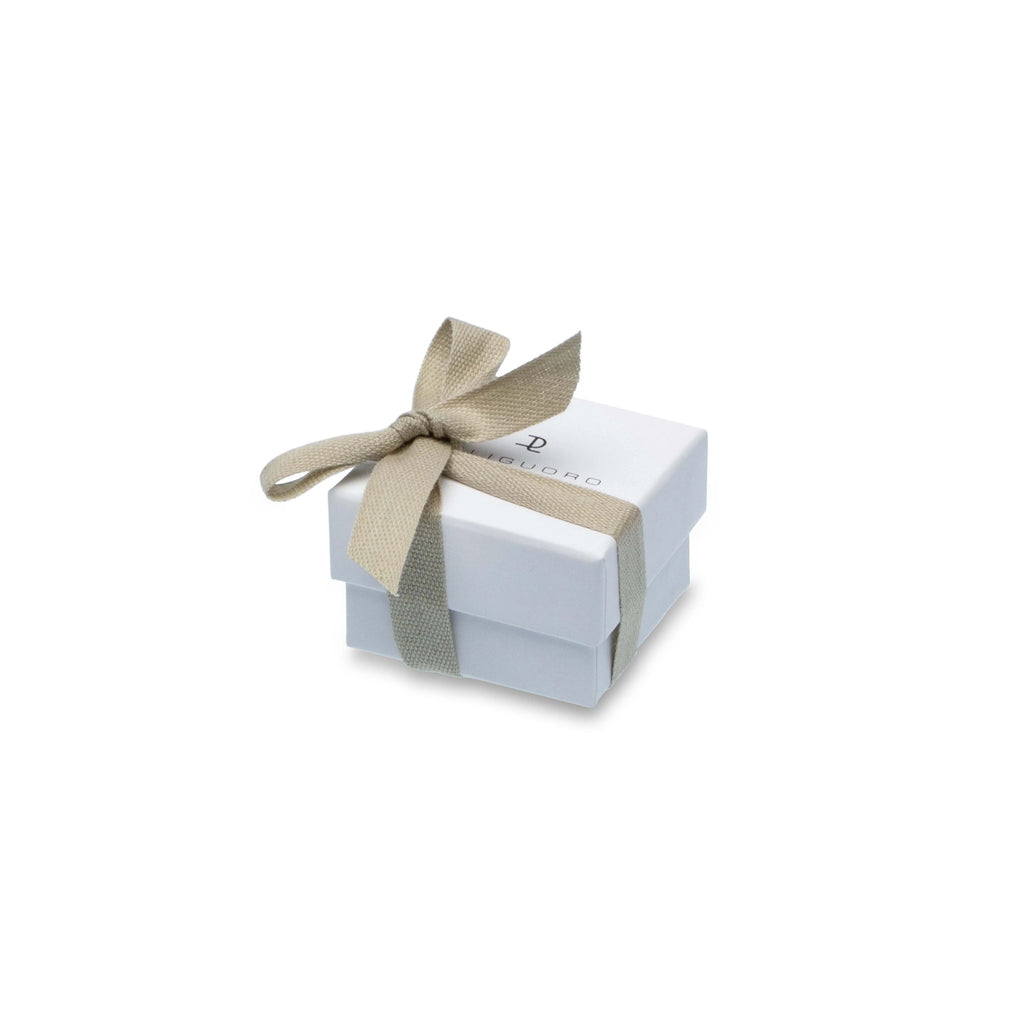 De Ligoro - Bracciale Cristalli Square Fragola - Gioielleria Lucentini