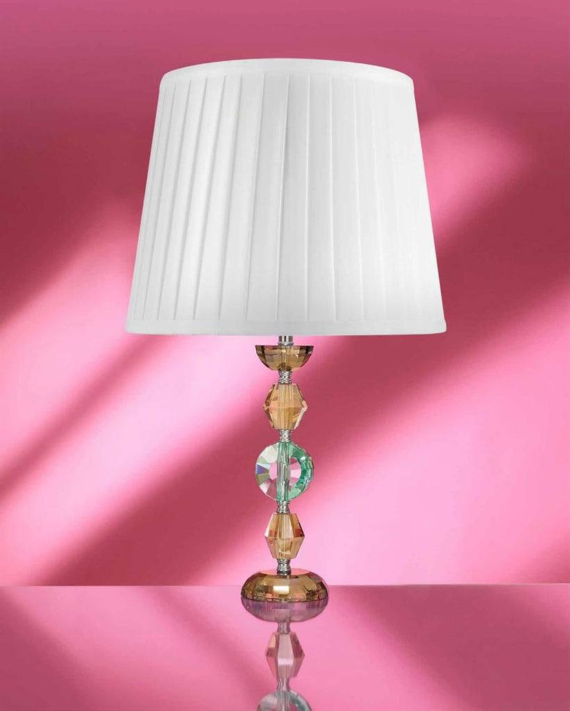 Ottaviani - Lampada Cromia Grande - Home design - Ottaviani - Gioielleria Lucentini